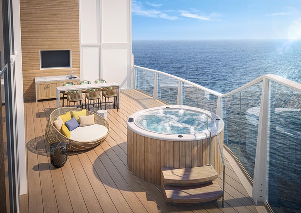 RCI Utopia of the Seas Royal Loft Suite.jpg
